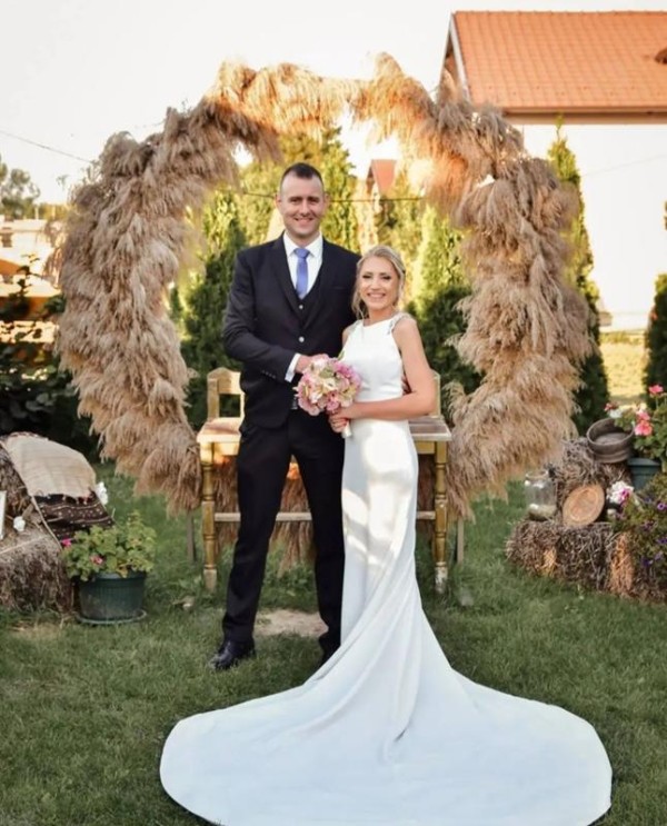 vojvođanski_salaš_prostor_venčanje_proslava_na_otvorenom (6) (Copy)